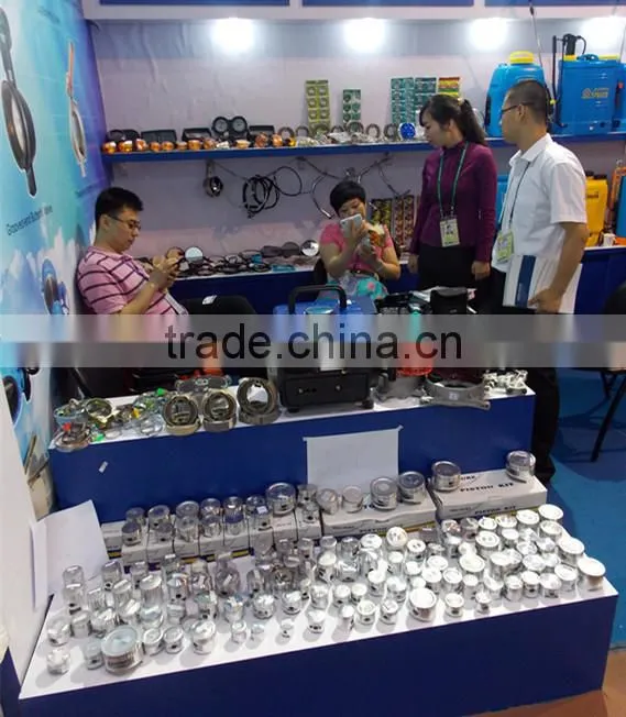 buying leads/motorcycle control cable for motorcycle engine 500cc