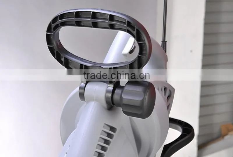hand blower leaf blower