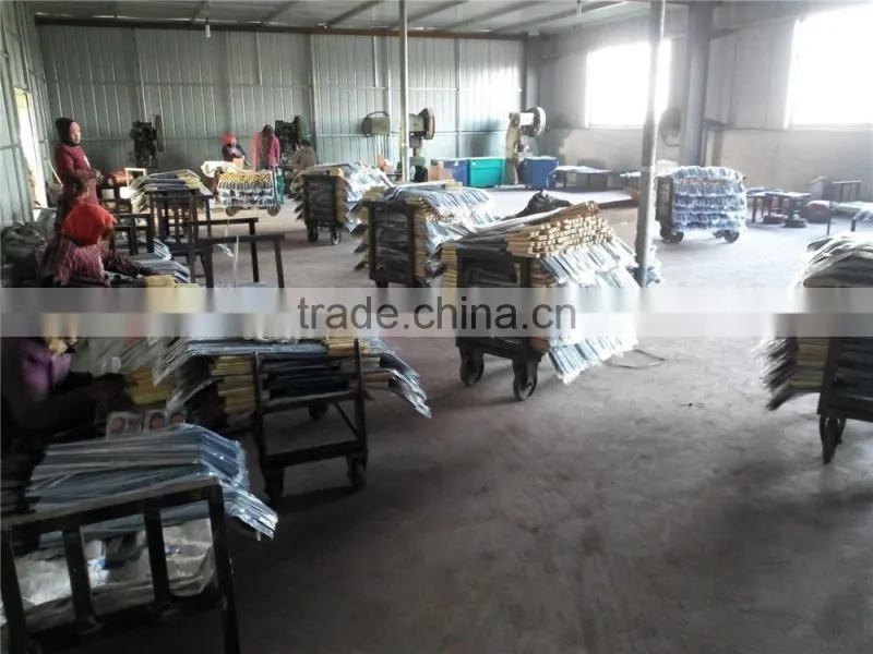 Factory of Machete,Shovel,Pickaxe,Hoe for Market