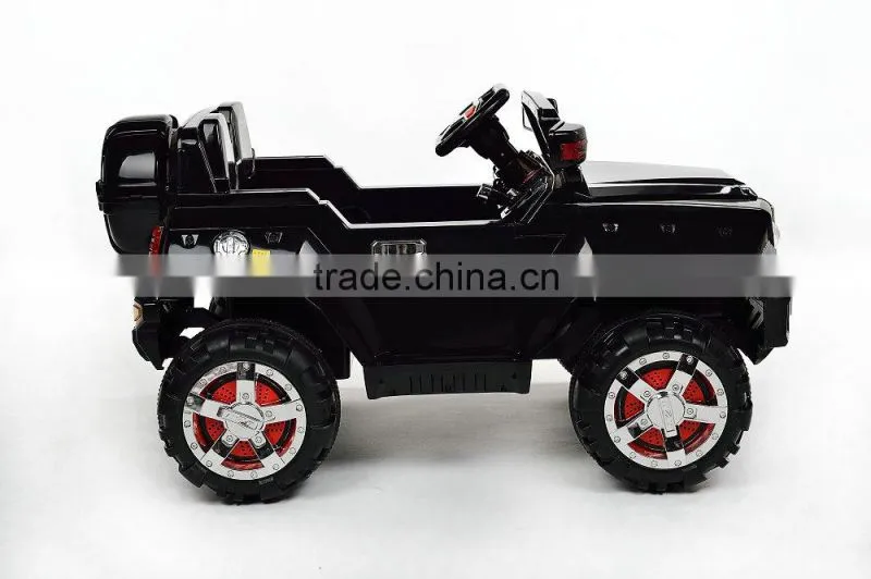 12V Rechargeable Children Toys Car