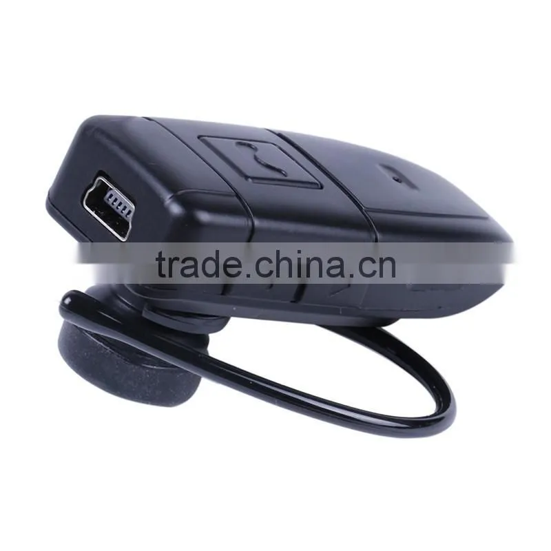 earphones with hidden cameras h0teJ handsfree bluetooth headset for sale