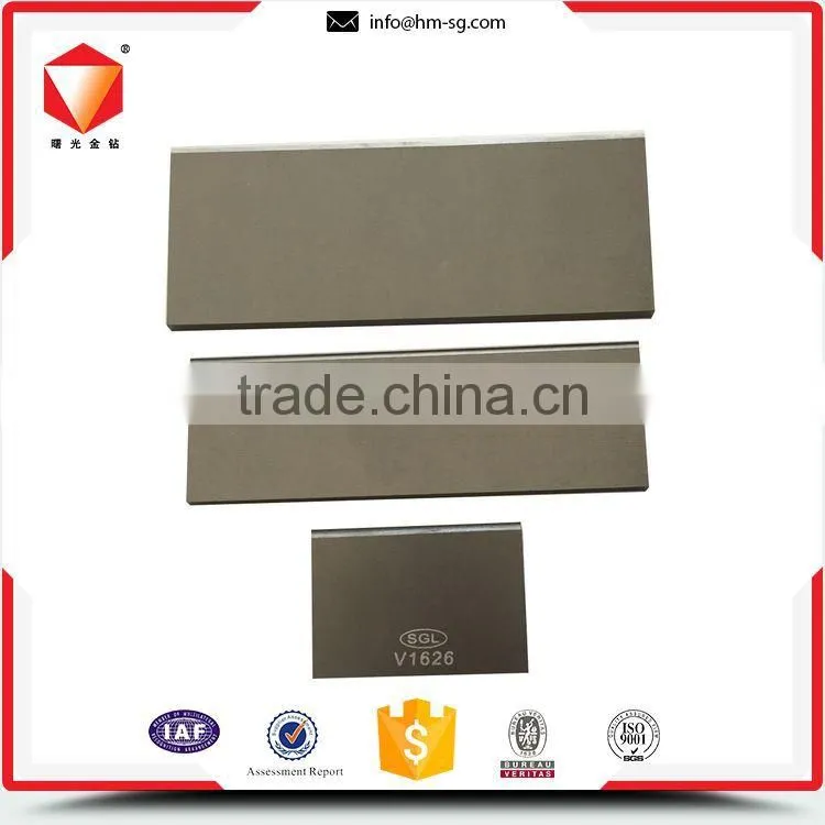 Wholesales oem carbon vane in vacuum pumps