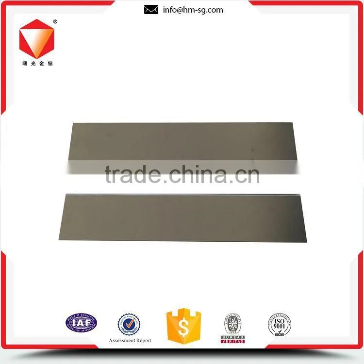 High-temperature top sell carbon vane 90139700007 for becker pump