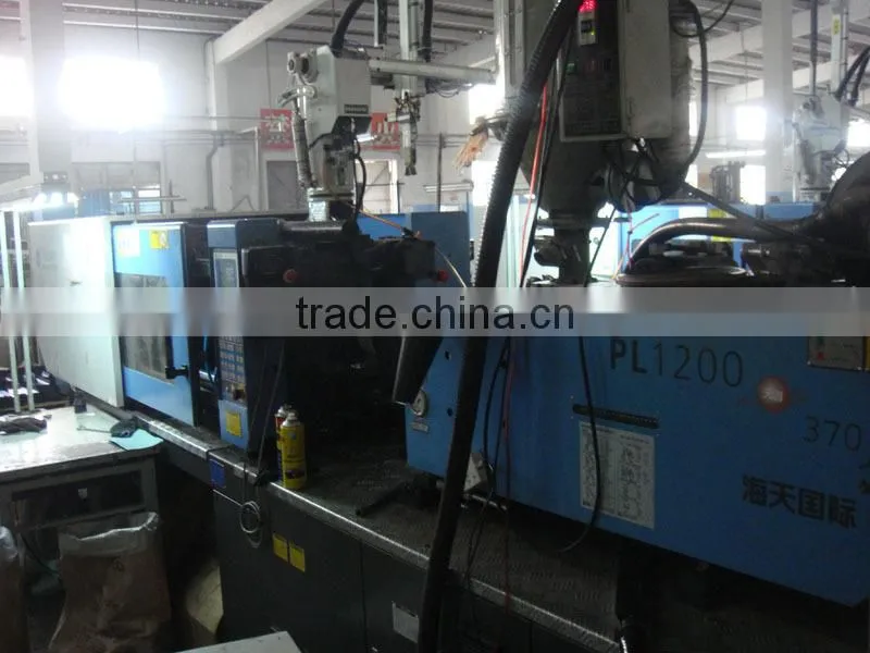 jiangsu wuxi panel pvc comduits