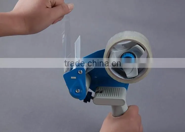 factory hotsell tape dispenser gun