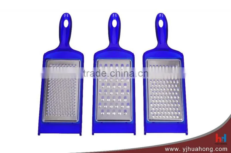 Kitchen accessories vegetable grater,vegetable fruit slicer