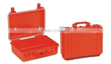 ABS Marine Outdoor Waterproof container tool box