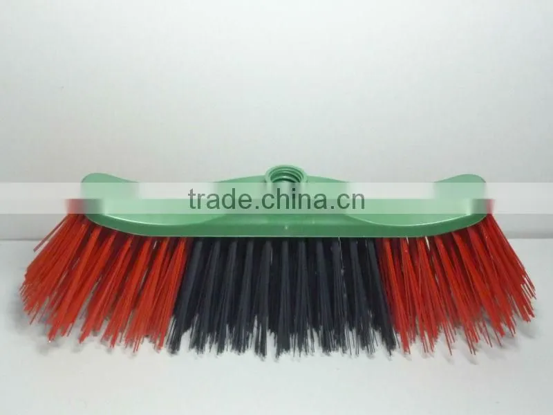 Hot sale Low price Plastic Broom
