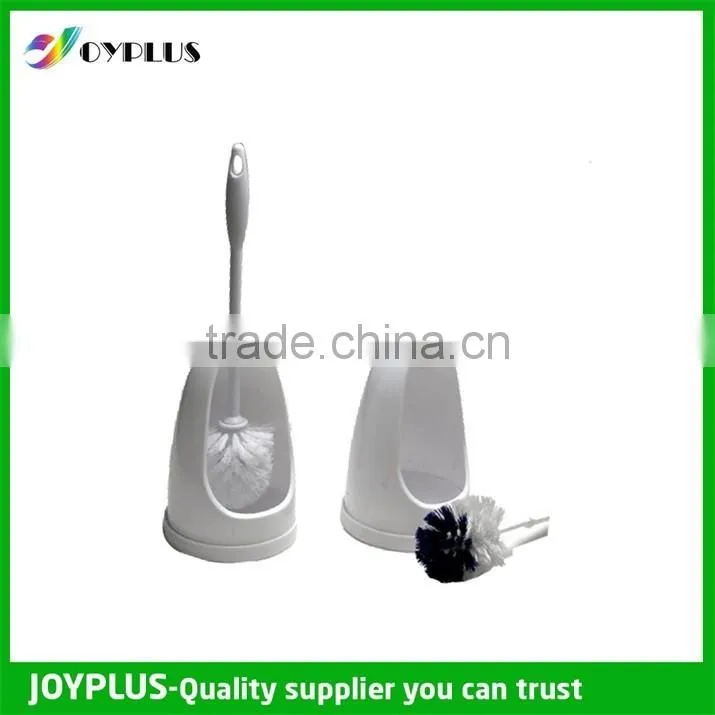 New Design Plastic Toilet Brush
