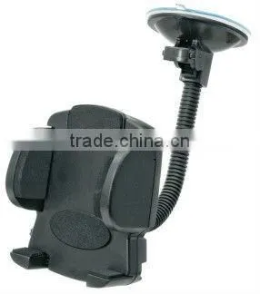 Car Phone Holder