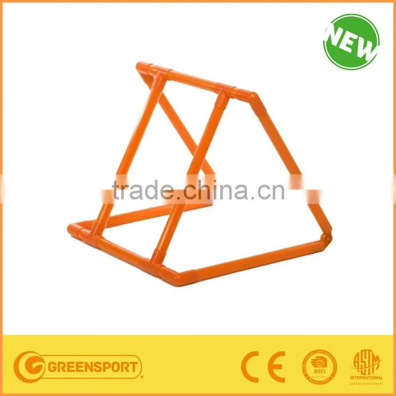 ice skate for kids training made in china