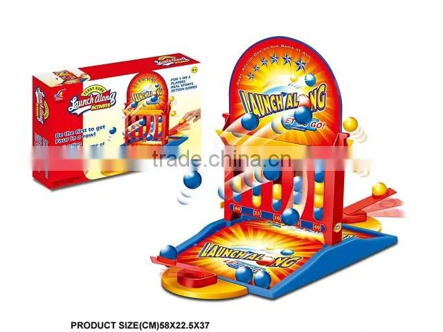chinese pinball machine