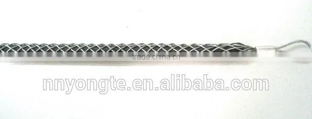 Hoisting Grip /Cable Pulling Grip/Wire Pulling Grips