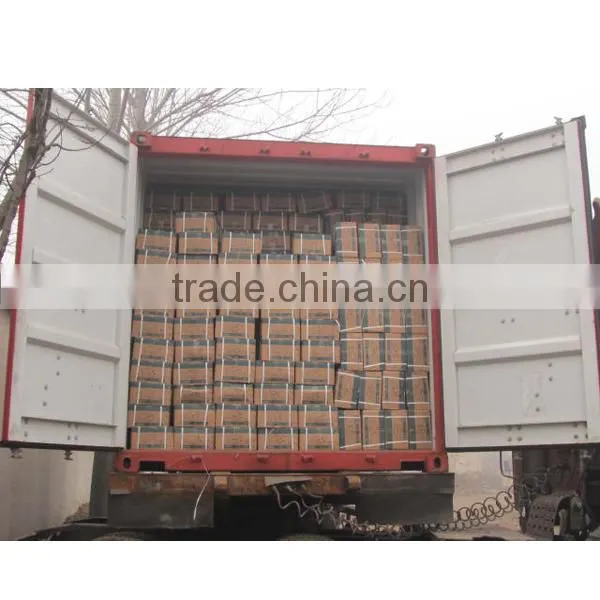 Good quality malleable iron gi fittings union