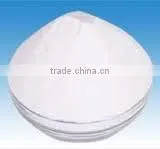 Supplier of Dextrose Monohydrate