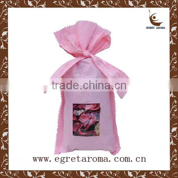 aroma potpourri scent