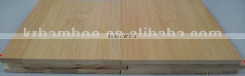 Chinese Factory Durable Ourtdoor Strand Woven