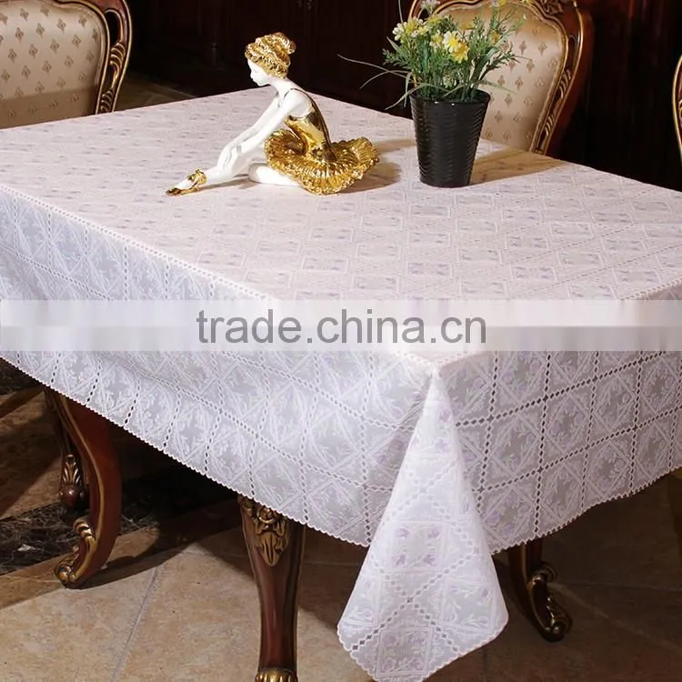 Vivid patterns designs dining room placemats unique placemats