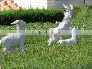 Hebei Sitong Cashmere Product Group Co., Ltd. company overview - view 1