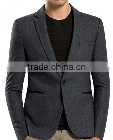 down jacket men jacket china