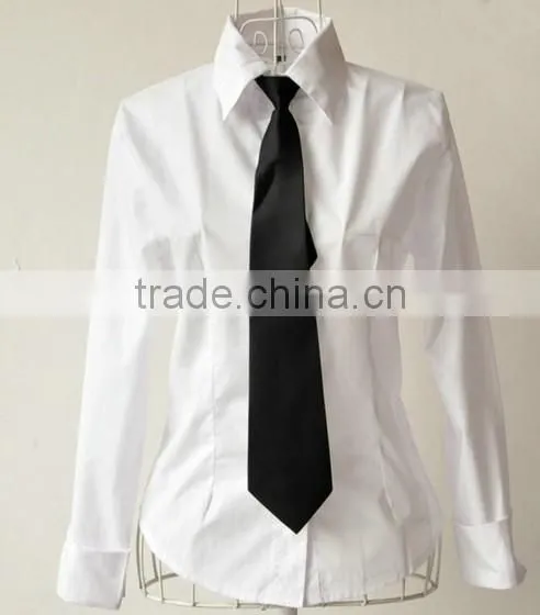 international high school uniforms, school uniforms models, school uniforms colours