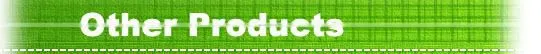 All kinds of shirt fabric &cotton fabric for blouse