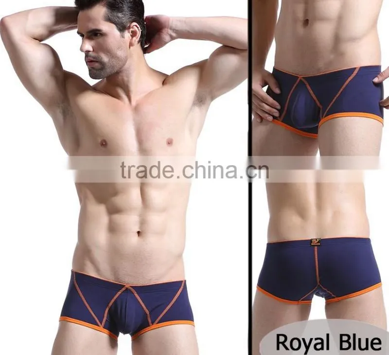 man underwear boxer and briefs men underwear