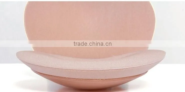 comfortable removable washable bra accessory