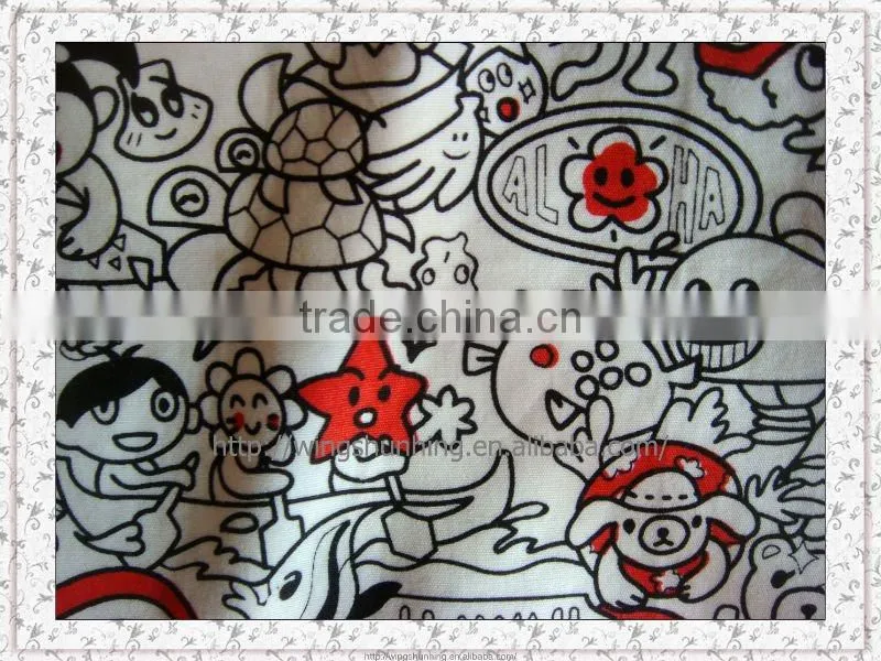 Customized design baby bib
