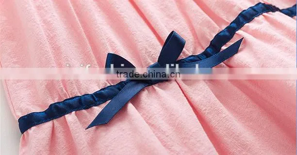 new arrival fashion children summer apparel wholesale casual apparel for girls