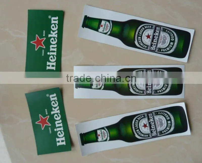 promotional hanging bunting flag