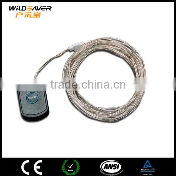 Mini light micro led strip waterproof