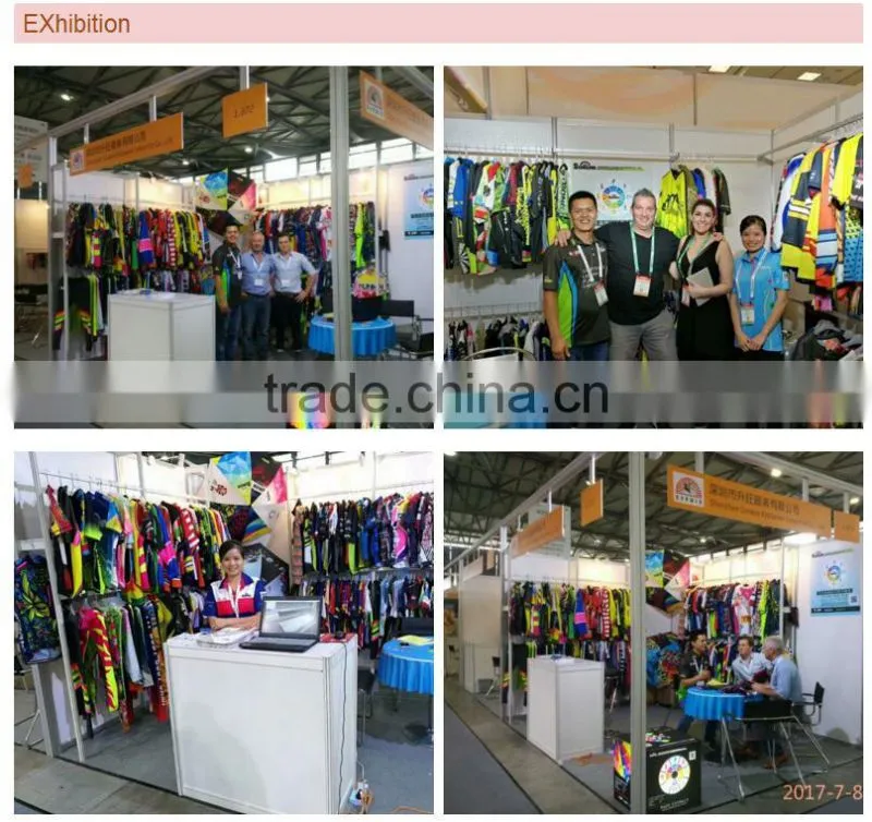 OEM ODM Outdoor Sport Protective custom full sublimation slimming arm sleeve