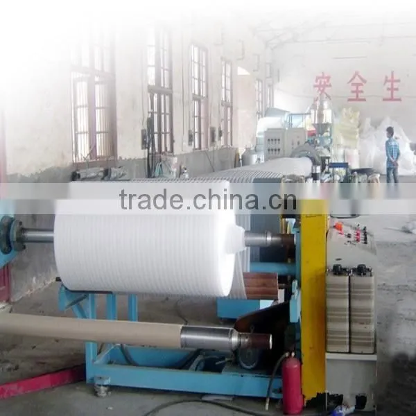Cast Aluminum Heater with Ceramic post wiring type aluminum heating element
