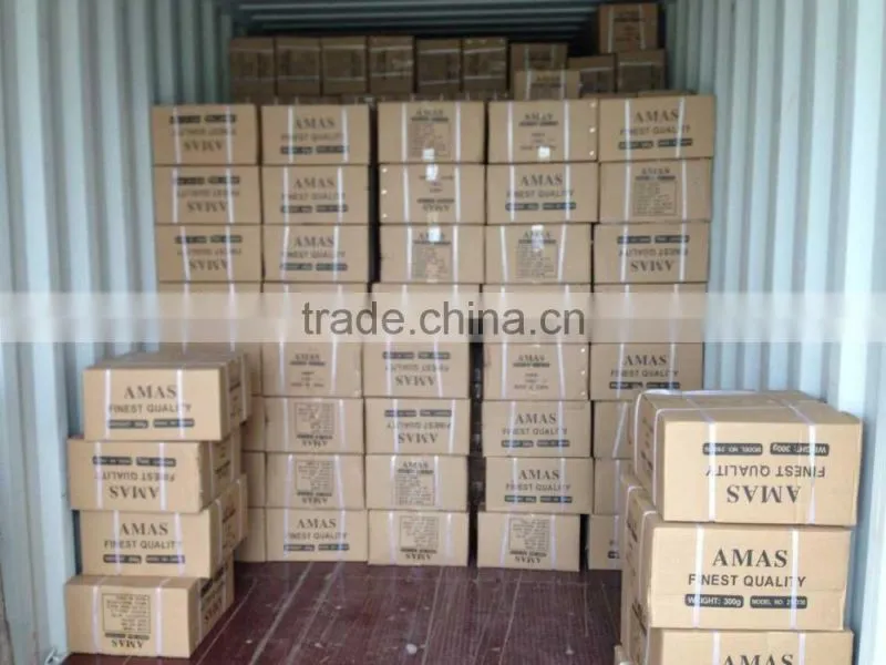 spun polyester yarn for sewing thread made in china
