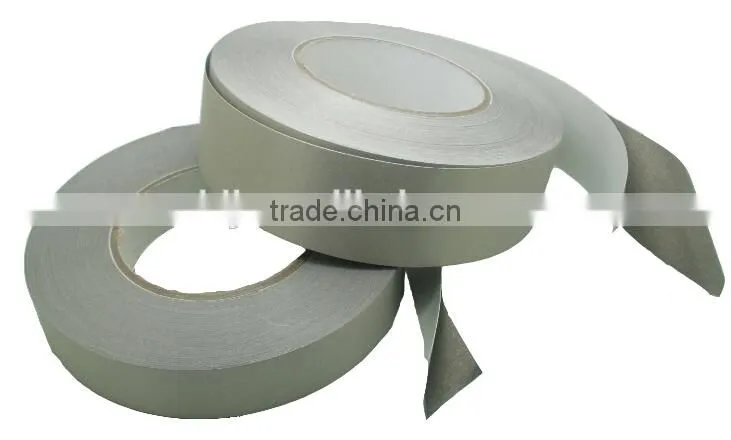 emi shielding conductive adhesive tape