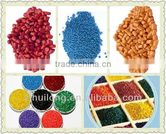 polyester filament yarn dty,dope dyed polyester yarn dty, in home textile for Carpet