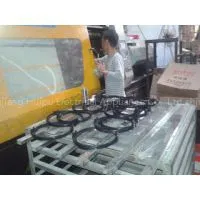 Zhanjiang Huipu Electrical Appliance Co., Ltd. company overview - view 1