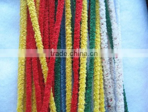 Economic Crazy Selling party decoration with costumes