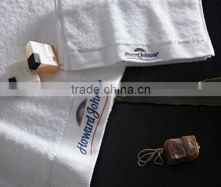 cotton hotel towels, luxury hotel textiles supplier