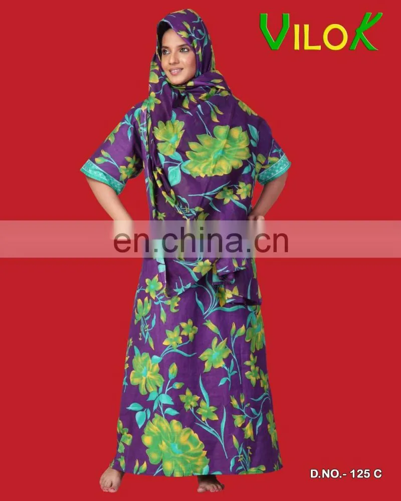 wholesale manufacturers suppliers & exporters of african clothing boubou india