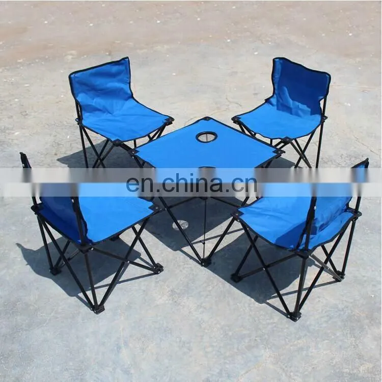 Folding Camping Chair Camp chair