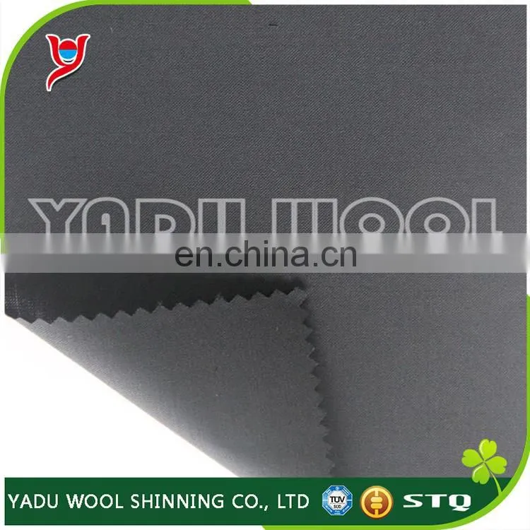 wool gabardine fabric, terylene wool fabric, italy tr wool fabric