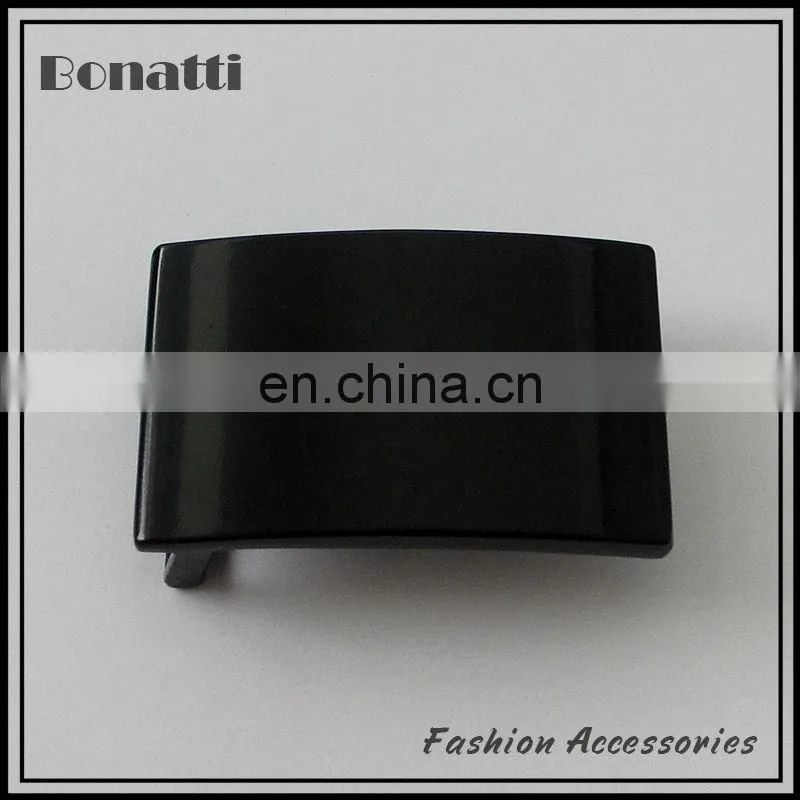 wholesale metal belt buckles custom various size buckles