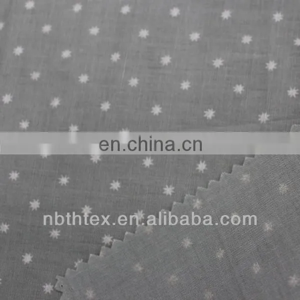 african print cotton fabric cotton pattern