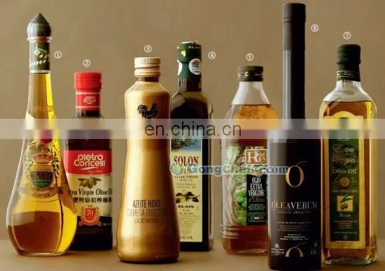 PVC heat shrinkable film Wine capsule,Anti Slip Embossed PVC Film Capsule.pvc caps