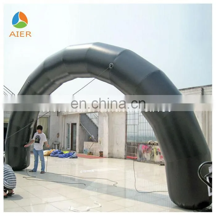 Inflatable Archway,inflatable arch,arc arches J008