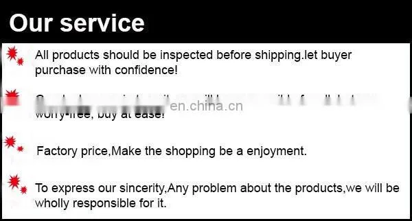 2016 New Fashion Summer Clothes Lace Trim Zip Front Bodycon Dress