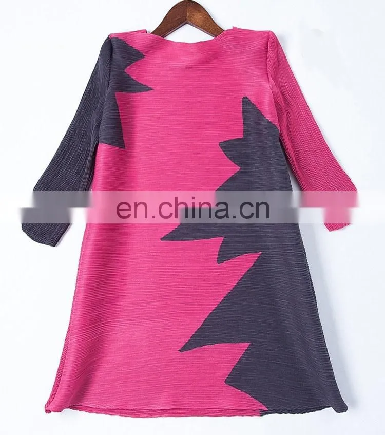 china casual stylish dress women dresses women clothing 2016