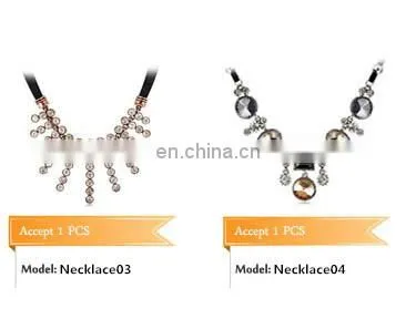 Jewelry manufacturer cheap custom enamel star shape sports cufflink for men
